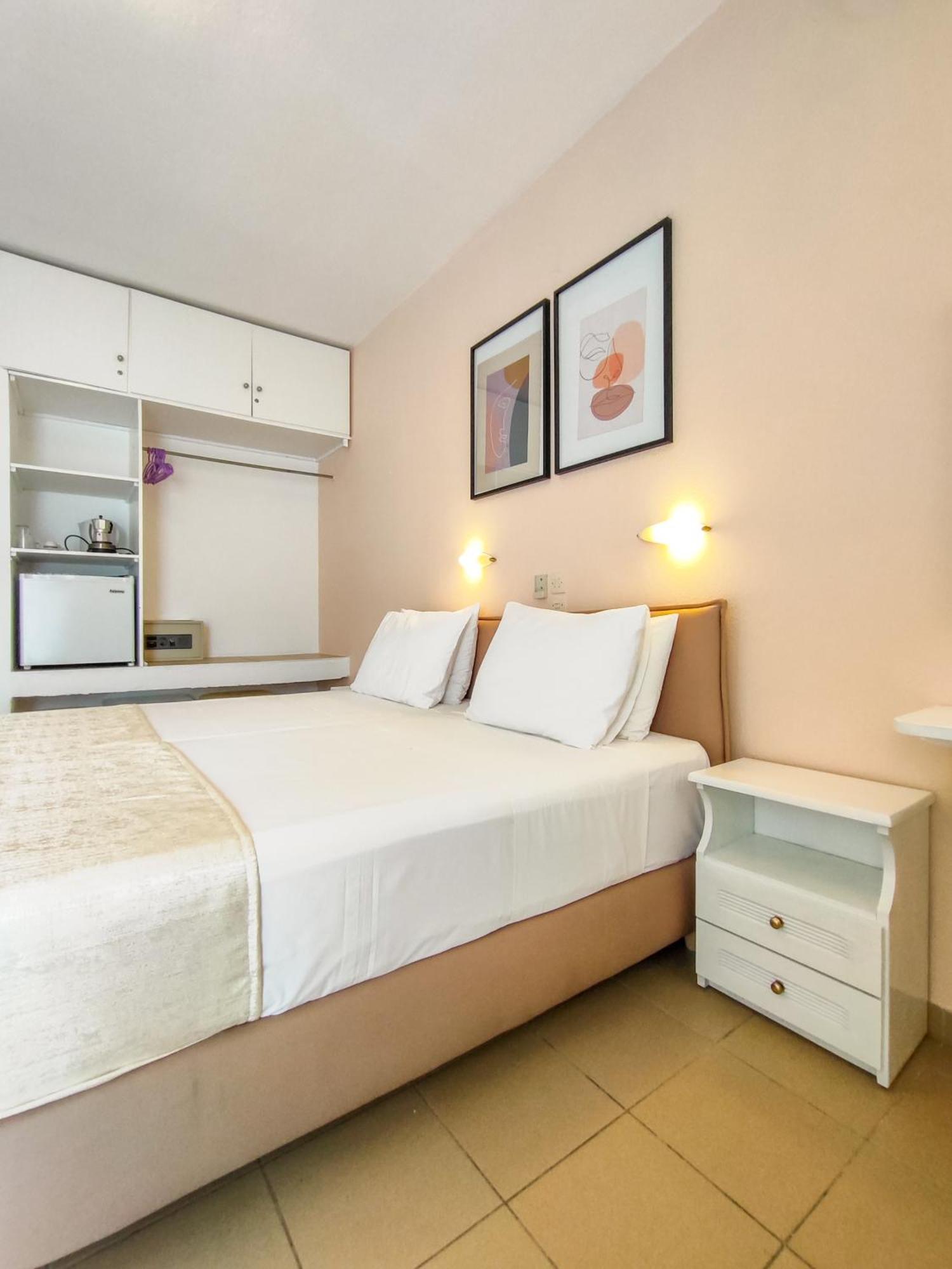 Al Mar Hotel Skiathos Town Bagian luar foto