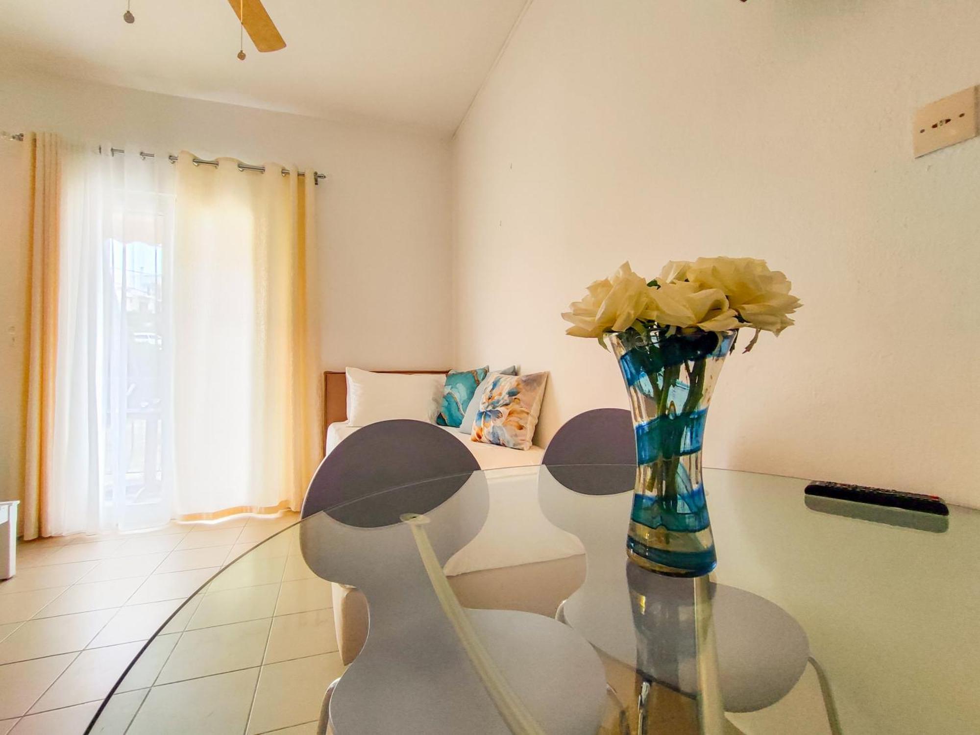 Al Mar Hotel Skiathos Town Ruang foto