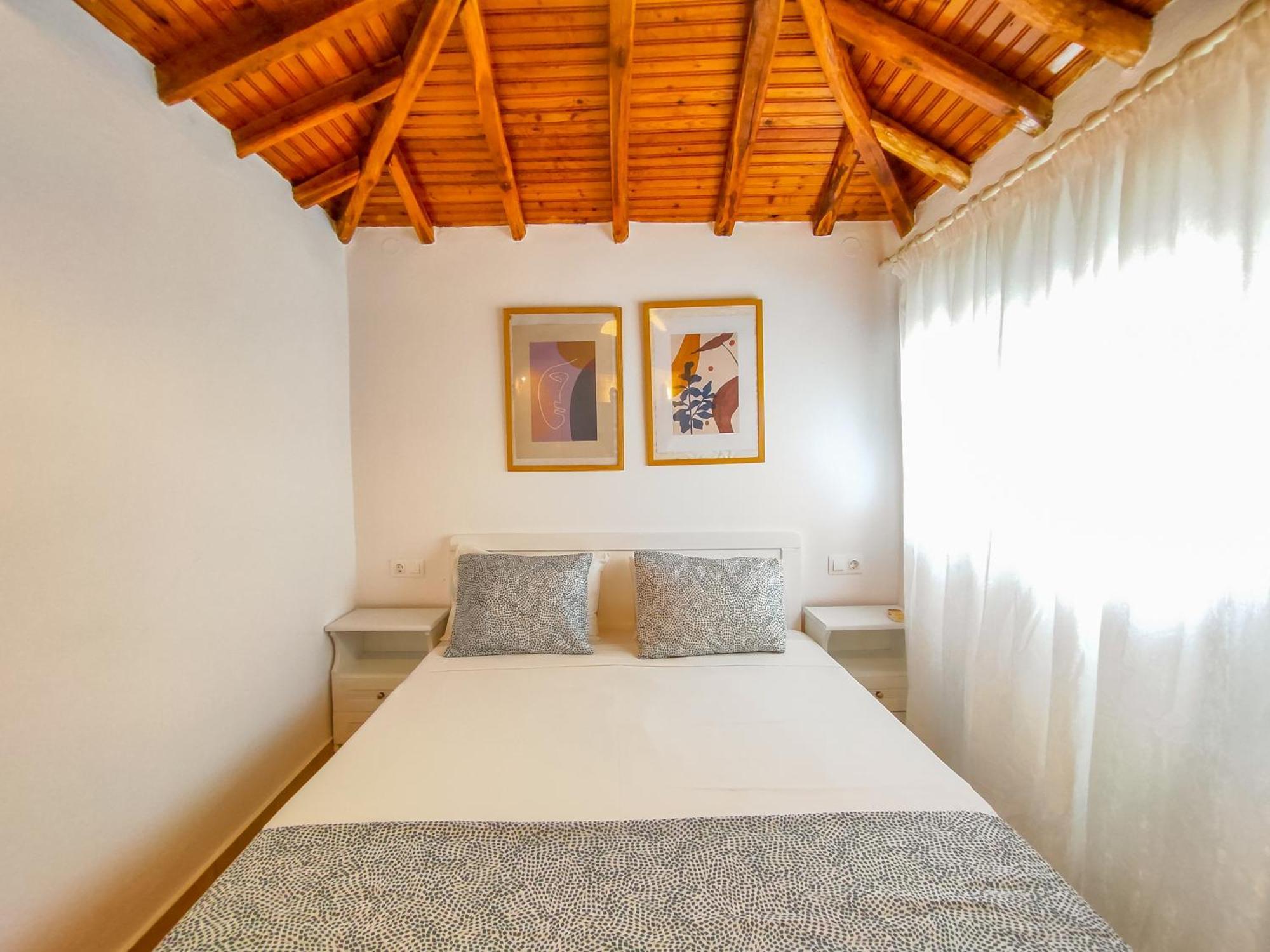 Al Mar Hotel Skiathos Town Bagian luar foto